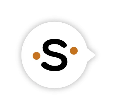 App de Ventas